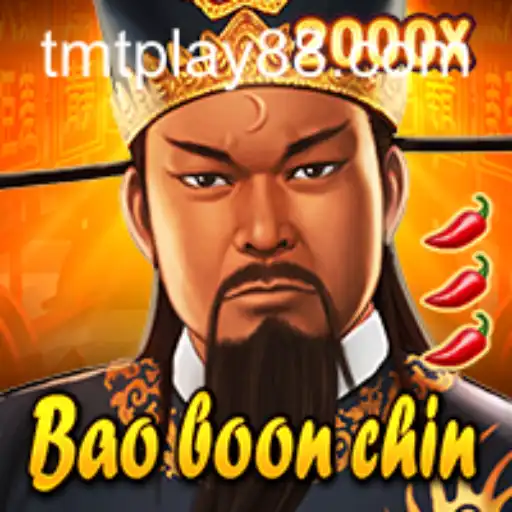 Unveiling BaoBoonChin: Adventure Awaits in TMT PLAY's Latest Release
