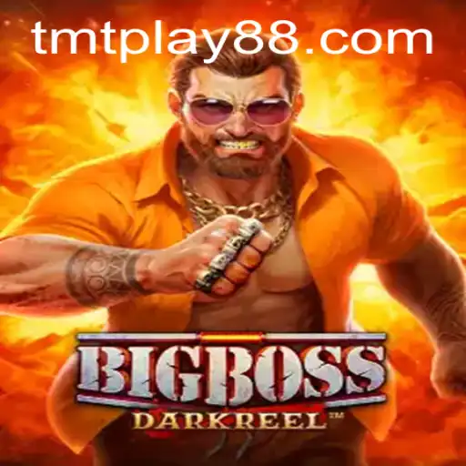 Discover BigBoss: A Thrilling New Experience with TMT PLAY