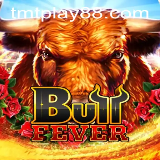 Experience the Thrill of BullFever with TMT PLAY