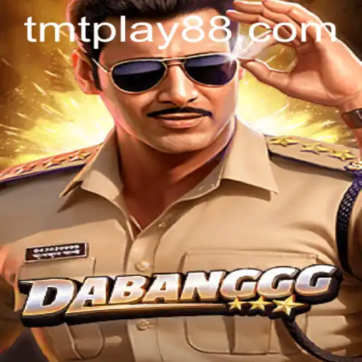 The Rise of DABANGGG: Explore the Thrilling World of TMT PLAY