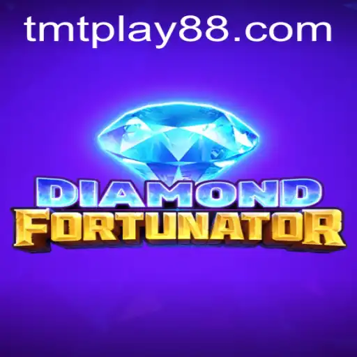 Exploring the Thrills and Strategy of DiamondFort