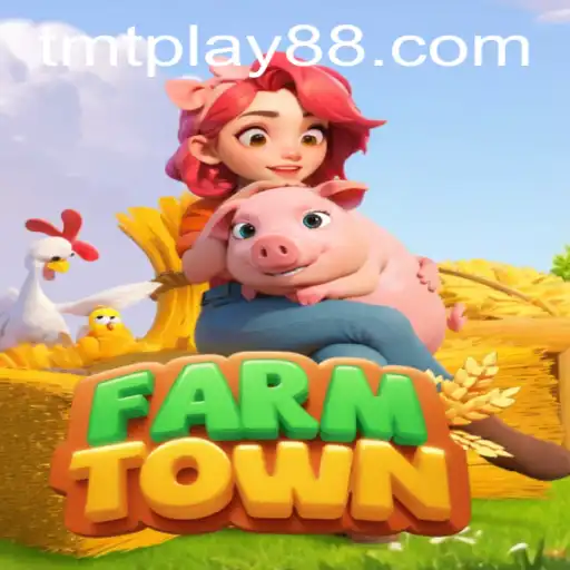 Exploring FarmTown: A Deep Dive into the World of Virtual Farming