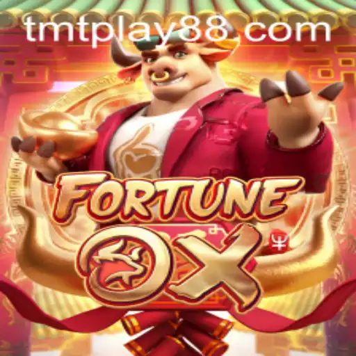 Exploring the Thrills of FortuneOx with TMT PLAY