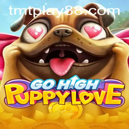 Exploring the Exciting World of GoHighPuppyLove: The Game Revolutionizing Pet Care