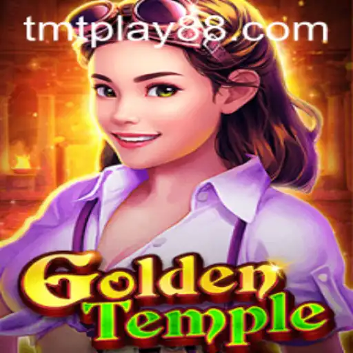 GoldenTemple: Unraveling the Mysteries of the TMT PLAY Experience