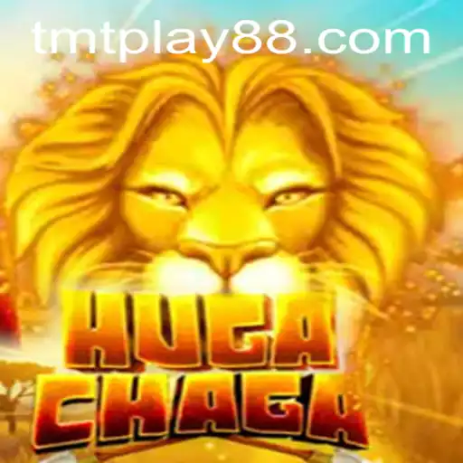 The World of HugaChaga: A Dive into TMT PLAY's Latest Phenomenon