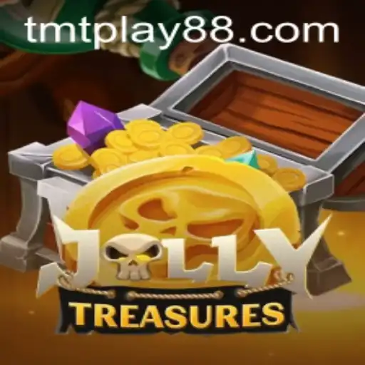 Exploring the Enchanting World of JollyTreasures: A New Era of Digital Adventure