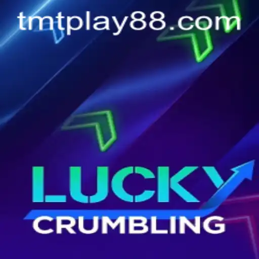 LuckyCrumbling: The Fascinating Realm of TMT PLAY