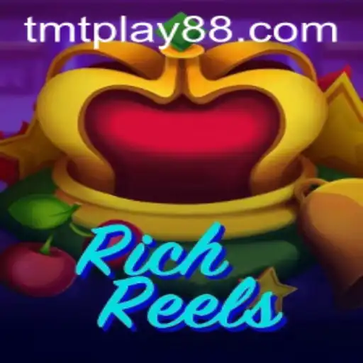 Exploring the Excitement of RichReels: A Comprehensive Guide to TMT PLAY's Latest Gaming Sensation