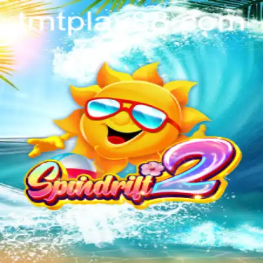 Explore the Enchanting World of Spindrift2 and the Exciting TMT PLAY Experience