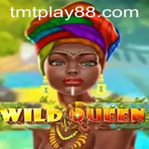 Dive into Adventure with WildQueen: A TMT PLAY Experience
