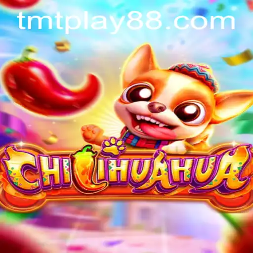 Discover the Exciting World of 