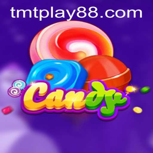 Exploring the Enchanting World of Candy: TMT PLAY's Latest Gaming Sensation