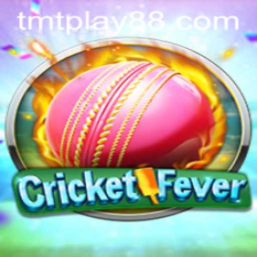 Immerse Yourself in CricketFever with TMT PLAY: A New Era of Digital Gaming