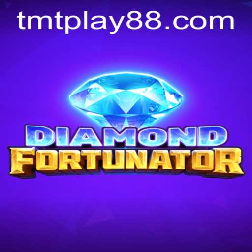 Exploring the Thrills and Strategy of DiamondFort