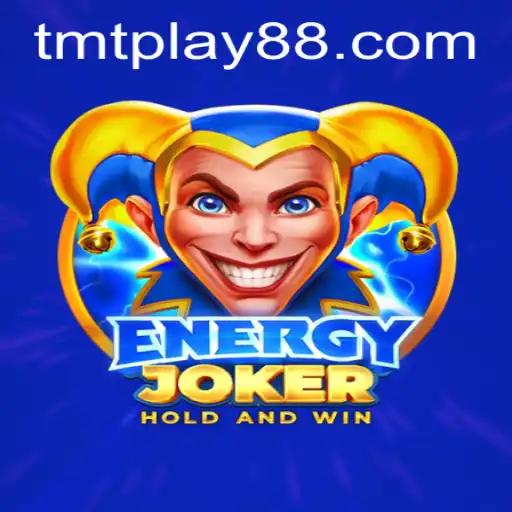 Explore the Electrifying World of EnergyJoker with TMT PLAY
