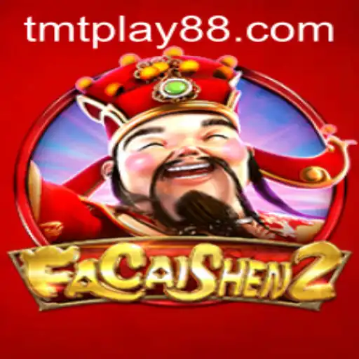 Explore the World of FaCaiShen2: An In-Depth Look into the TMT PLAY Phenomenon