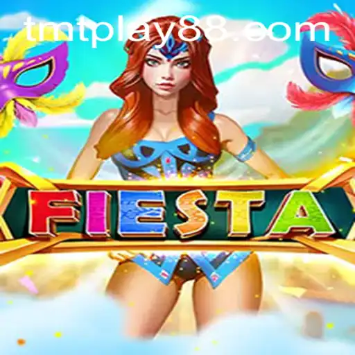 Fiesta: A Thrilling Dive into the World of TMT PLAY