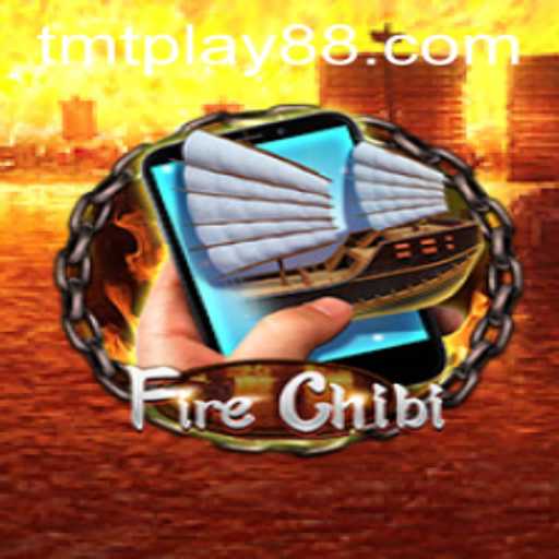 FireChibiM: Dive into a Mystical World of Strategic Adventure with TMT PLAY