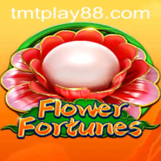Discovering the Vibrant World of FlowerFortunes