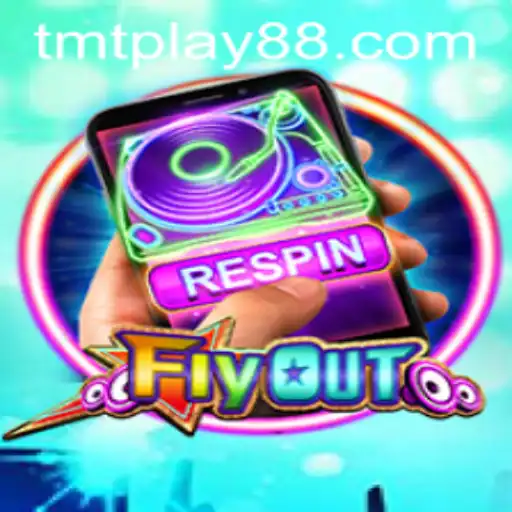 FlyOut: The Dynamic Aviator's Game Revolutionizing TMT PLAY