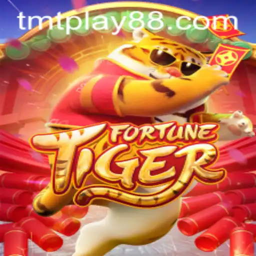 Discover the Exciting World of FortuneTiger with TMT PLAY
