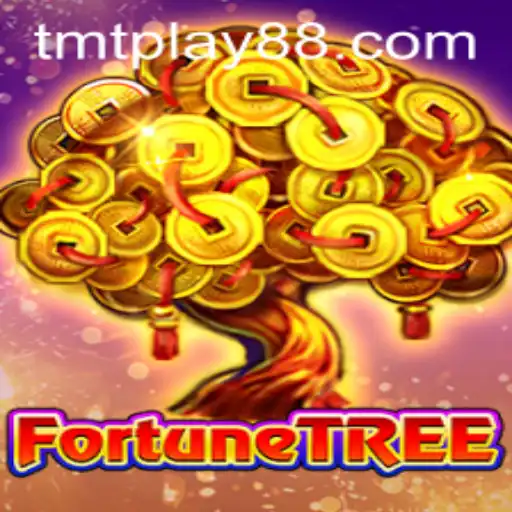 The Enchanting World of FortuneTree: A Blossoming Adventure with TMT PLAY