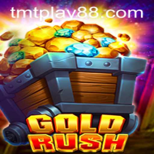 Exploring the Thrills of GoldRush on TMT PLAY