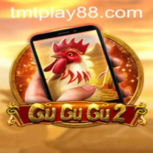 Unveiling the Excitement of GuGuGu2M on TMT PLAY