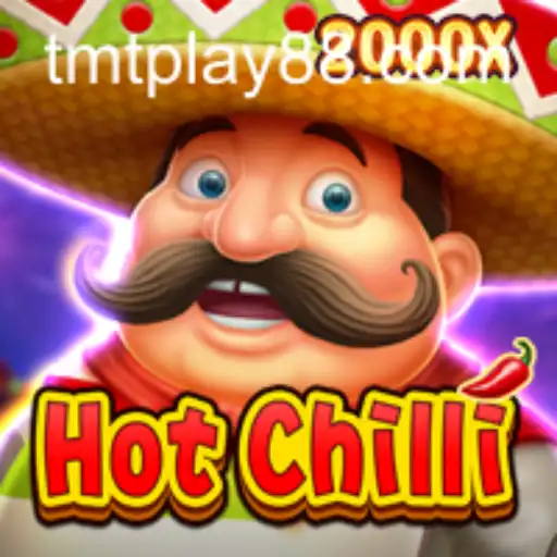 Exploring the Excitement of HotChilli: A Comprehensive Guide