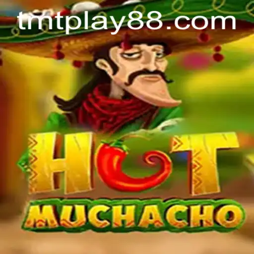 Discover the Exciting World of HotMuchacho: The Game That Keeps You on Your Toes