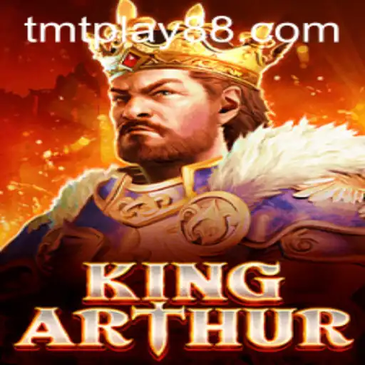 Discover the Enchanting World of KingArthur: A Journey into the Realm of TMT PLAY