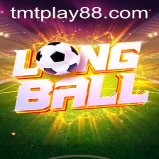 Dive into the Exciting World of LongBall: The Revolutionary Game from TMT PLAY