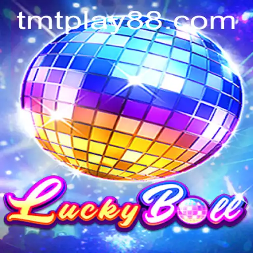 Exploring LuckyBall: An Engaging Adventure with TMT PLAY