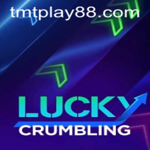 LuckyCrumbling: The Fascinating Realm of TMT PLAY