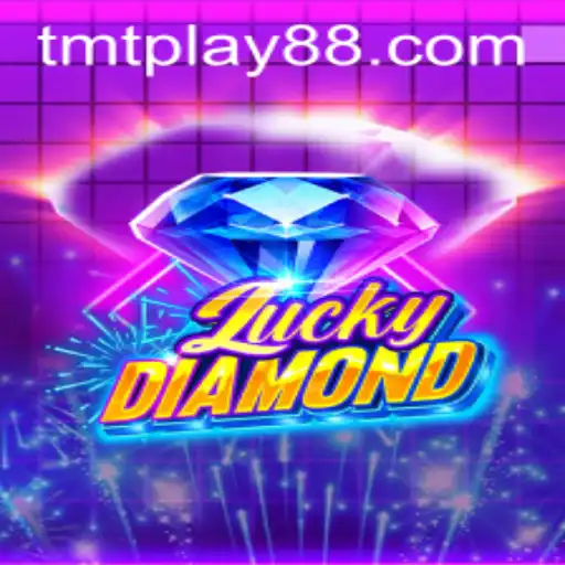 Unlocking the Excitement of LuckyDiamond: A Comprehensive Guide