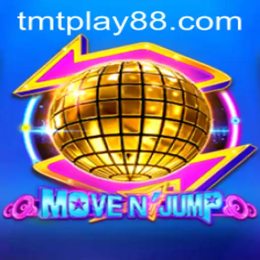 Discover the Thrills of MovenJump: An In-Depth Look at the Latest TMT PLAY Sensation