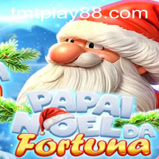 Exploring the Enchanting World of PapaiNoeldaFortuna: A Fusion of Festivity and Fortune by TMT PLAY
