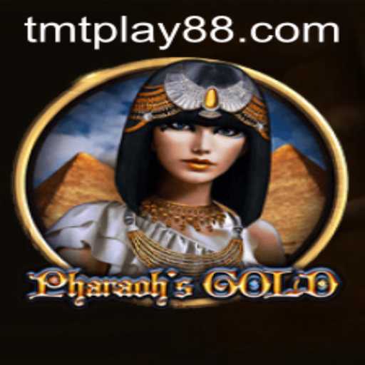 Discover the Thrills of PharaohsGold: A Unique TMT PLAY Experience