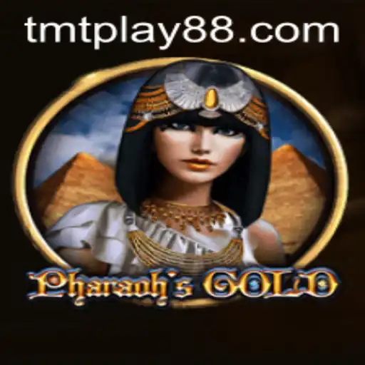 Discover the Thrills of PharaohsGold: A Unique TMT PLAY Experience