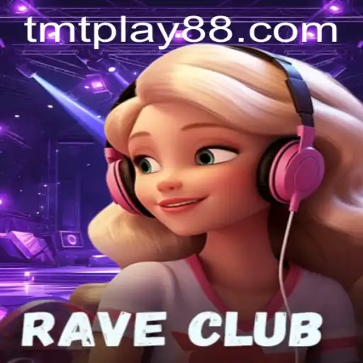Exploring the Exciting World of RaveClub and TMT PLAY