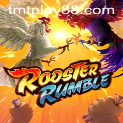 Exploring the Dynamic World of RoosterRumble on TMT PLAY