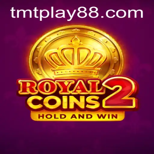 Unveiling the Thrills of RoyalCoins2: An In-Depth Guide