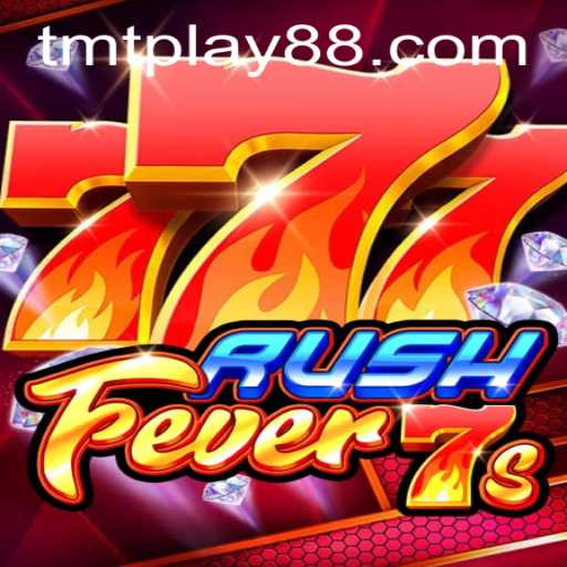 RushFever7s: A Thrilling Journey Into Arcade Gaming