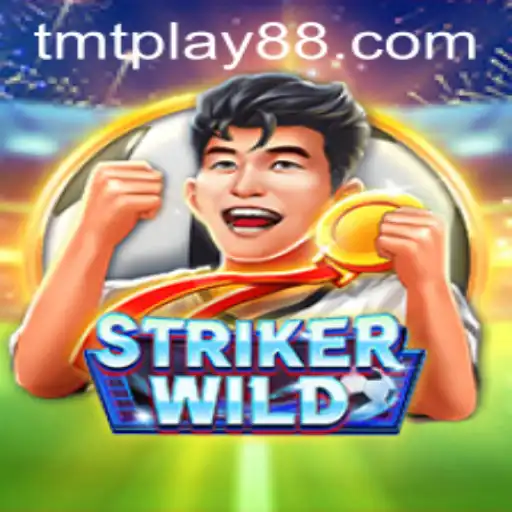 A Deep Dive Into StrikerWILD: The Exciting New Adventure by TMT PLAY