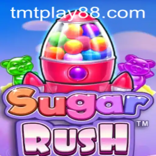 Exploring the Sweet World of SugarRush and TMT PLAY