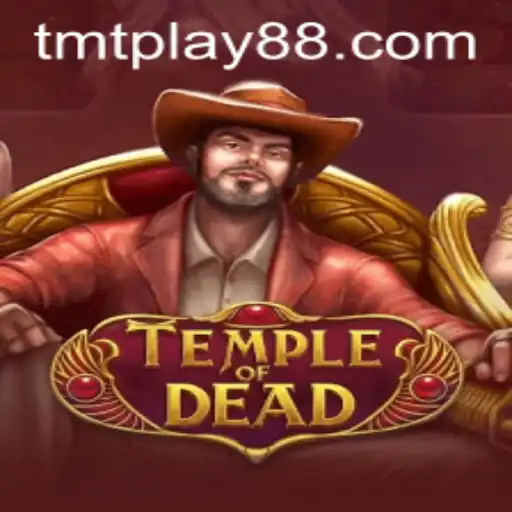 Unveiling the Mysteries of TempleofDead: A Riveting Adventure Awaits
