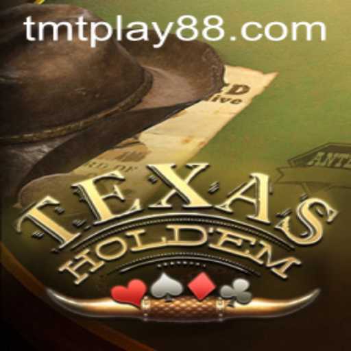 TexasHoldem: Exploring the Dynamics of the Iconic Card Game