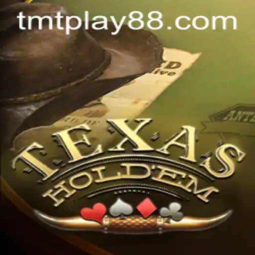 TexasHoldem: Exploring the Dynamics of the Iconic Card Game