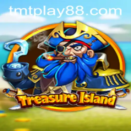 TreasureIsland Unveiled: Dive into the Adventure with TMT PLAY